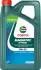 CASTROL 5л MAGNATEC HYBRID 0W-20 Олива синтетична двиг. API SP, ILSAC GF-6 15F873