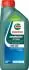 CASTROL 1л MAGNATEC HYBRID 0W-20 Олива синтетична двиг. API SP, ILSAC GF-6 15F872