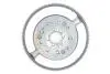 Демпфер + комплект зчеплення Opel Astra J/Insignia 1.4 10- Valeo 837538 (фото 11)