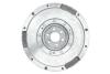 Демпфер + комплект зчеплення Opel Astra J/Insignia 1.4 10- Valeo 837538 (фото 12)