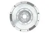Демпфер + комплект зчеплення Opel Astra J/Insignia 1.4 10- Valeo 837538 (фото 12)