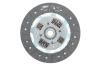 Демпфер + комплект зчеплення Opel Astra J/Insignia 1.4 10- Valeo 837538 (фото 6)