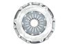 Демпфер + комплект зчеплення Opel Astra J/Insignia 1.4 10- Valeo 837538 (фото 8)