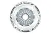 Демпфер + комплект зчеплення Opel Astra J/Insignia 1.4 10- Valeo 837538 (фото 8)