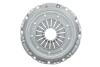 Демпфер + комплект зчеплення Opel Astra J/Insignia 1.4 10- Valeo 837538 (фото 9)