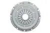 Демпфер + комплект зчеплення Opel Astra J/Insignia 1.4 10- Valeo 837538 (фото 9)
