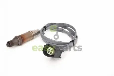 Лямбда-зонд MAZDA 2 1,3 07- BOSCH F00HL00365