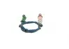 Фото 2 - автозапчасть BOSCH F00HL00445 Автозапчасть BOSCH F00HL00445 (фото 2)