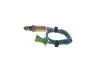 Фото 4 - автозапчасть BOSCH F00HL00445 Автозапчасть BOSCH F00HL00445 (фото 4)