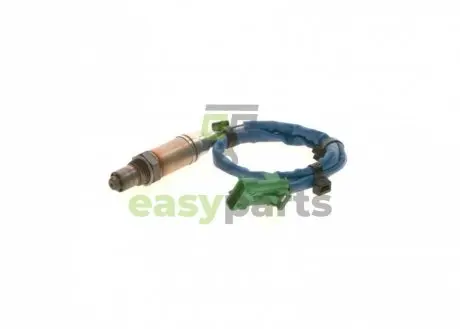 Автозапчасть BOSCH F00HL00445