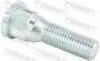 Wheel Stud FEBEST 1484002 (фото 1)