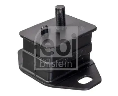 Автозапчасть FEBI BILSTEIN 180391