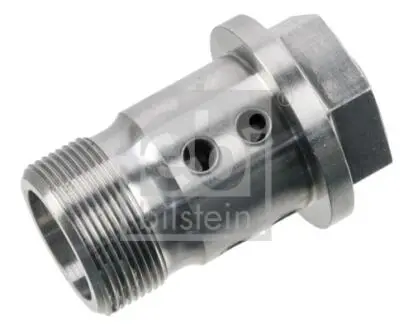 Автозапчасть FEBI BILSTEIN 185417