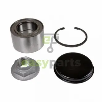 Набір підшипника маточини колеса BLUE PRINT ADN18367