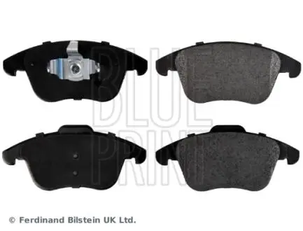 Фото автозапчасть BLUE PRINT ADBP420071 Автозапчасть BLUE PRINT ADBP420071