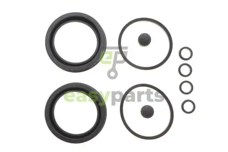 Ремкомплект супорта (переднього) MB 100 88-96 (d=48mm) (Bendix) QUICK BRAKE 1140404