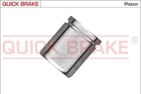 Tłoczek QUICK BRAKE 185430K