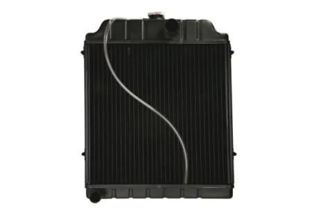 Автозапчасть THERMOTEC D7AG103TT