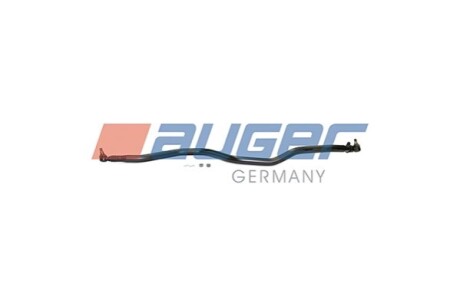 Автозапчасть AUGER 10950