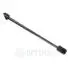 Фото 3 - gas Spring, boot-/cargo area Optimal AG51213 Gas Spring, boot-/cargo area Optimal AG51213 (фото 3)