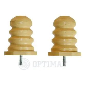 Відбійник амортизатора Optimal AK735324
