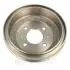 Brake Drum Optimal BT1720 (фото 2)