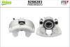 ZACISK HAM. FTE 9298283 (фото 1)