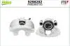 ZACISK HAM. FTE 9298282 (фото 1)