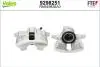 ZACISK HAM. FTE 9298251 (фото 1)