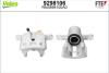 ZACISK HAM. FTE 9298106 (фото 1)