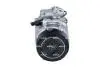 KOMPRESOR KLIMY DB GLE-KLASA 15- NRF 320235 (фото 1)