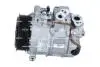 KOMPRESOR KLIMY DB GLE-KLASA 15- NRF 320235 (фото 2)