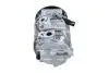 KOMPRESOR KLIMY DB GLE-KLASA 15- NRF 320235 (фото 3)