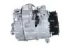 KOMPRESOR KLIMY DB GLE-KLASA 15- NRF 320235 (фото 4)