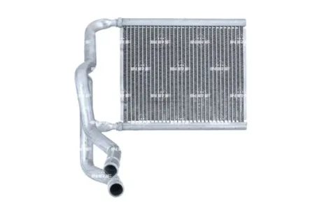 NAGRZEWNICA HYUNDAI I20 14- NRF 54453