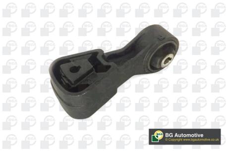 Автозапчасть BGA MT9137