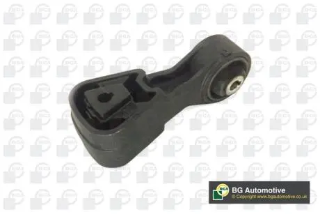 Автозапчасть BGA MT9137