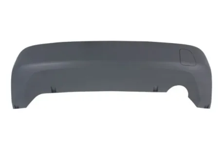 Автозапчасть BLIC 5703055036971P