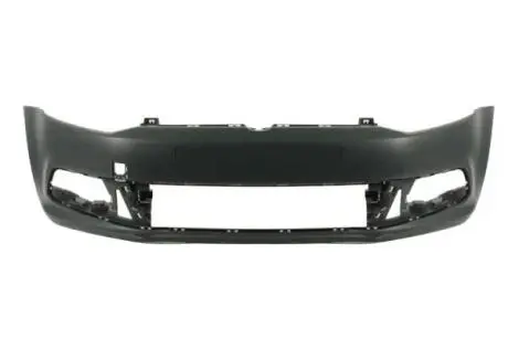 Автозапчасть BLIC 5510009507903P