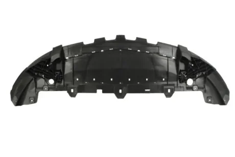 Автозапчасть BLIC 6601023508886P