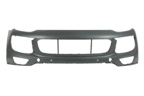 Автозапчасть BLIC 5510005721903P