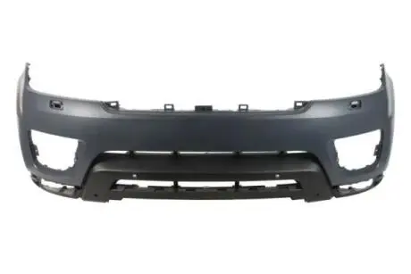 Автозапчасть BLIC 5510002002902P