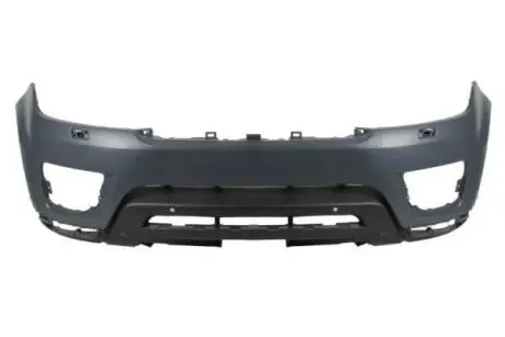 Автозапчасть BLIC 5510002002903P