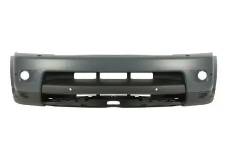 Автозапчасть BLIC 5510002001900P