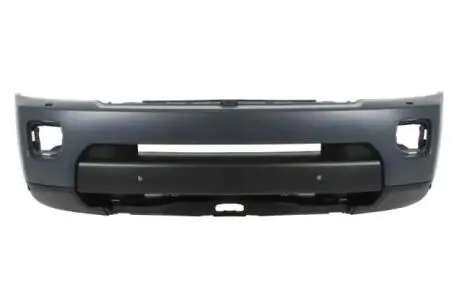Автозапчасть BLIC 5510006490904P