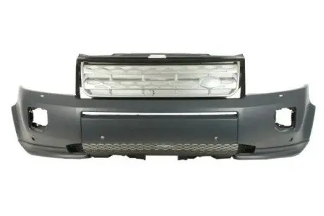 Автозапчасть BLIC 5510006426906P