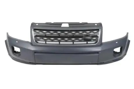 Автозапчасть BLIC 5510006426905P