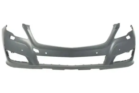 Автозапчасть BLIC 5510003582906P