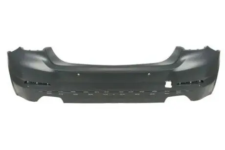 Автозапчасть BLIC 5506000068962P