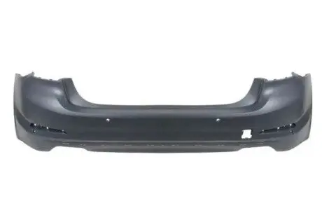 Автозапчасть BLIC 5506000068961P